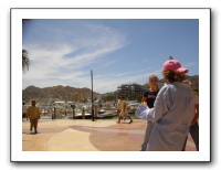 Cabo 06 122