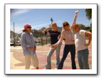 Cabo 06 124