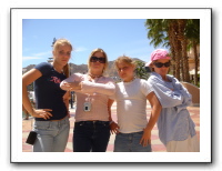 Cabo 06 125