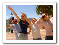 Cabo 06 126