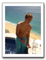 Cabo 06 249