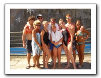 Cabo 06 128