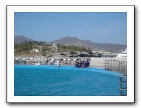 Cabo 06 130