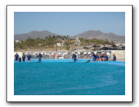 Cabo 06 131