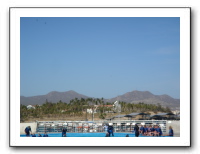 Cabo 06 132
