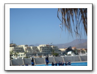 Cabo 06 133