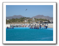 Cabo 06 134