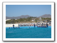 Cabo 06 135