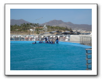 Cabo 06 136