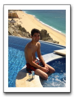 Cabo 06 250