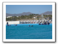 Cabo 06 137