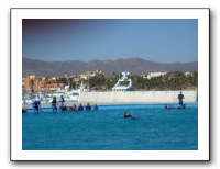 Cabo 06 138