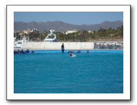 Cabo 06 140