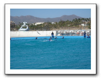 Cabo 06 142