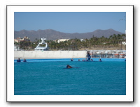 Cabo 06 143