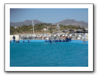 Cabo 06 144