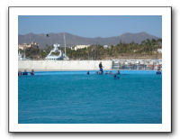 Cabo 06 145