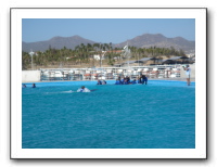Cabo 06 148