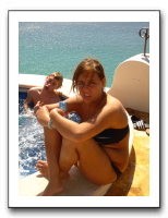 Cabo 06 251