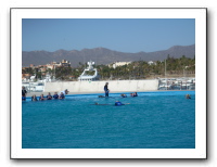 Cabo 06 149