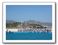 Cabo 06 151