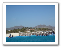 Cabo 06 153