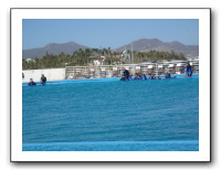 Cabo 06 154