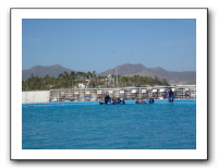 Cabo 06 155
