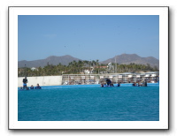 Cabo 06 156