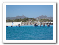 Cabo 06 157