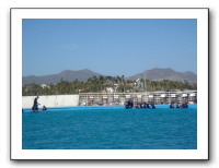 Cabo 06 158