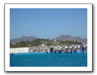 Cabo 06 160