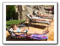 Cabo 06 252