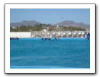 Cabo 06 161
