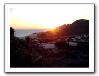 Cabo 06 163