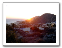 Cabo 06 164