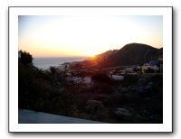 Cabo 06 165