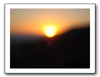 Cabo 06 166