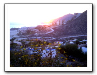 Cabo 06 167