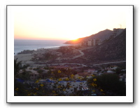 Cabo 06 168