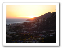 Cabo 06 169