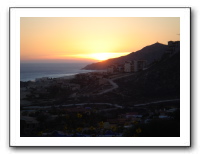 Cabo 06 170
