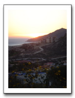 Cabo 06 171