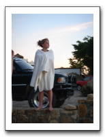 Cabo 06 174