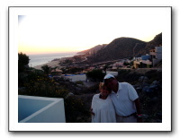 Cabo 06 180