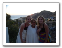 Cabo 06 181