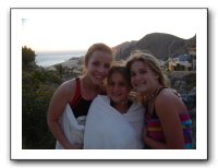 Cabo 06 182