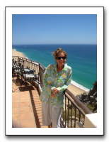 Cabo 06 187