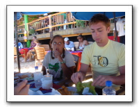 Cabo 06 189