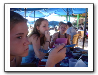 Cabo 06 190